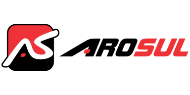 Arosul Bike B2B