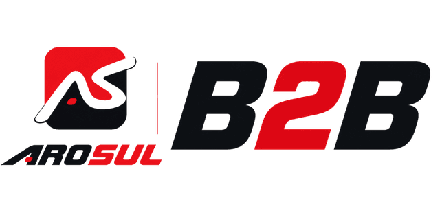Arosul Bike B2B