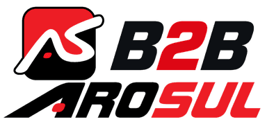 Arosul Bike B2B
