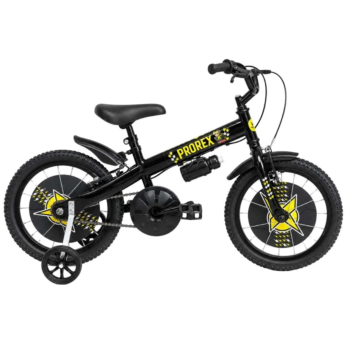 Preto (Roda Preta)