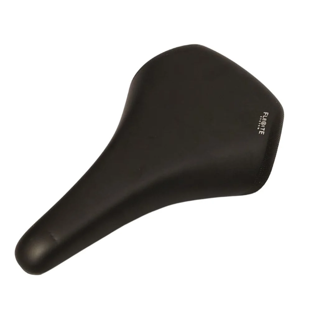 Selim MTB Selle Royal Essenza Moderate Preto