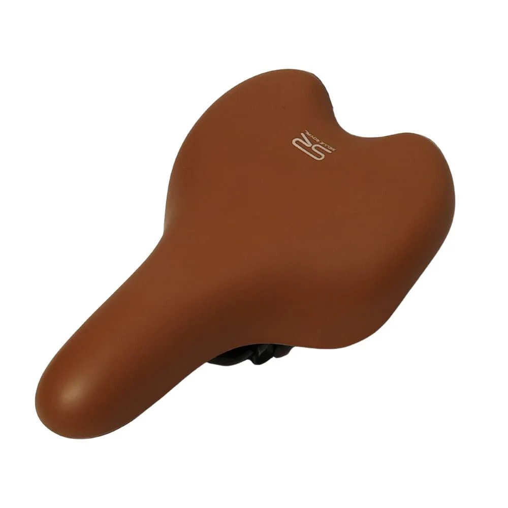Selim MTB Selle Royal Spyder Marrom