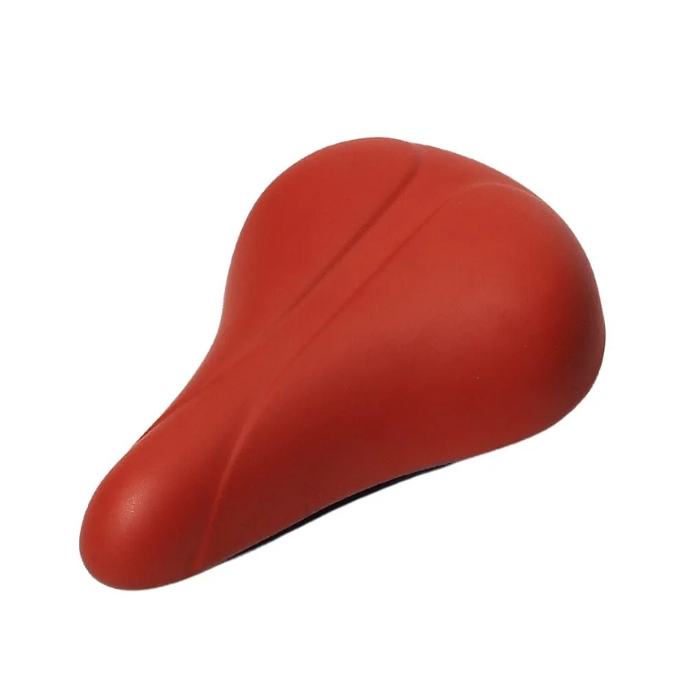 Selim Mirim Kalf 304 Sem Canote KVS Vermelho