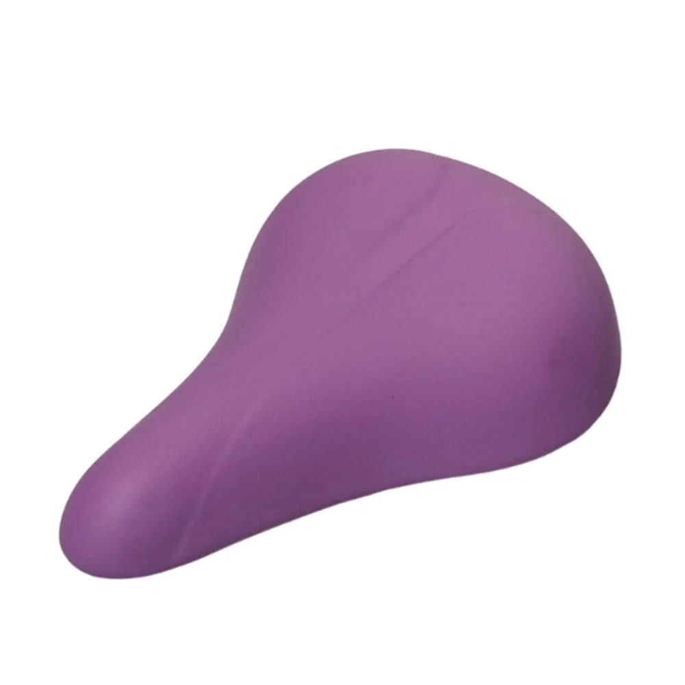 Selim Mirim Kalf-304 Sem Canote KVS Violeta