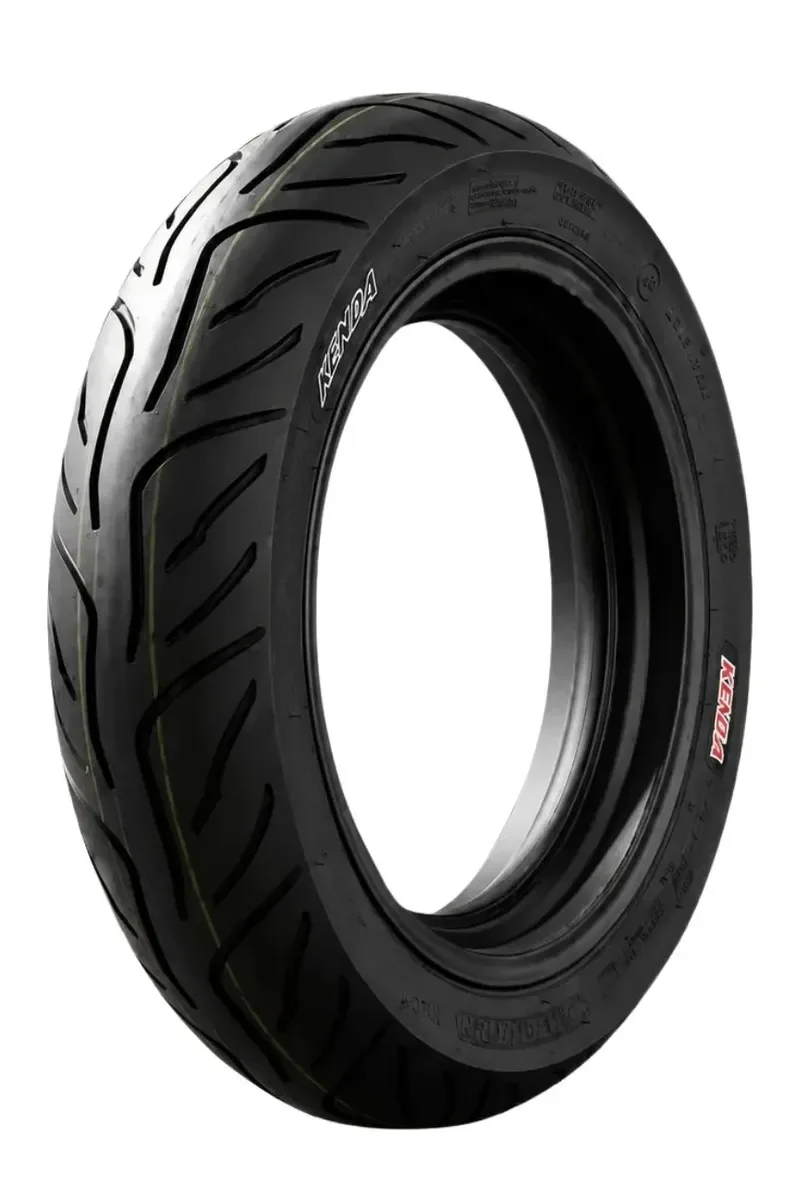 Pneu Scooter 14x2.75 Kenda K7009 (2.75x10) Tubeless