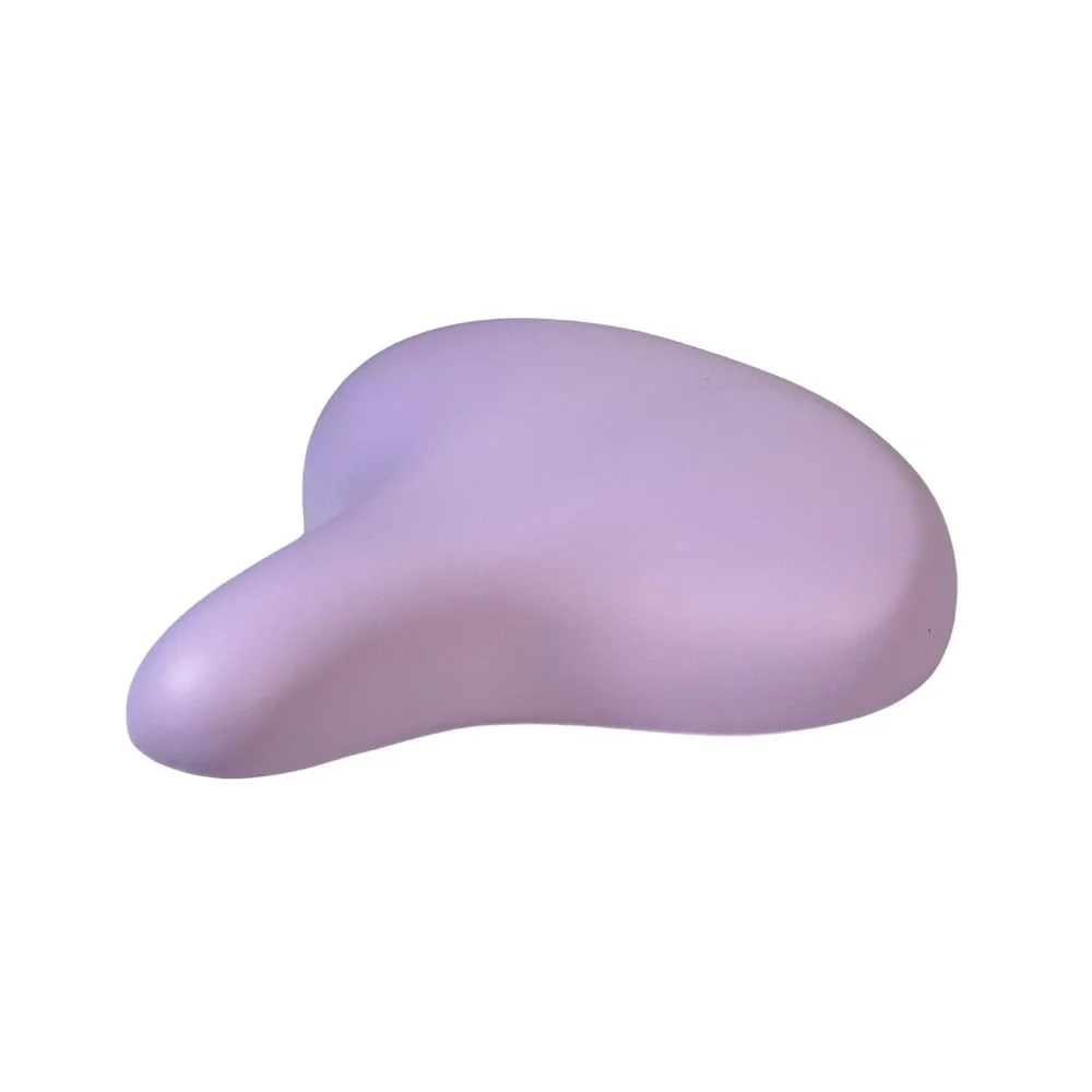 Selim Ceci Selle Royal Tropical Lilas