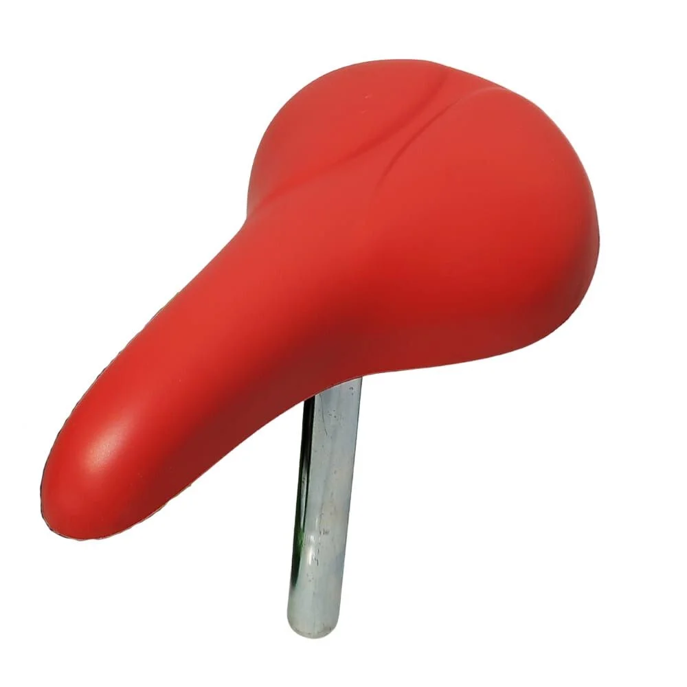 Selim Mirim Selle Royal Toy Vermelho Com Canote