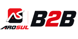 Arosul Bike B2B