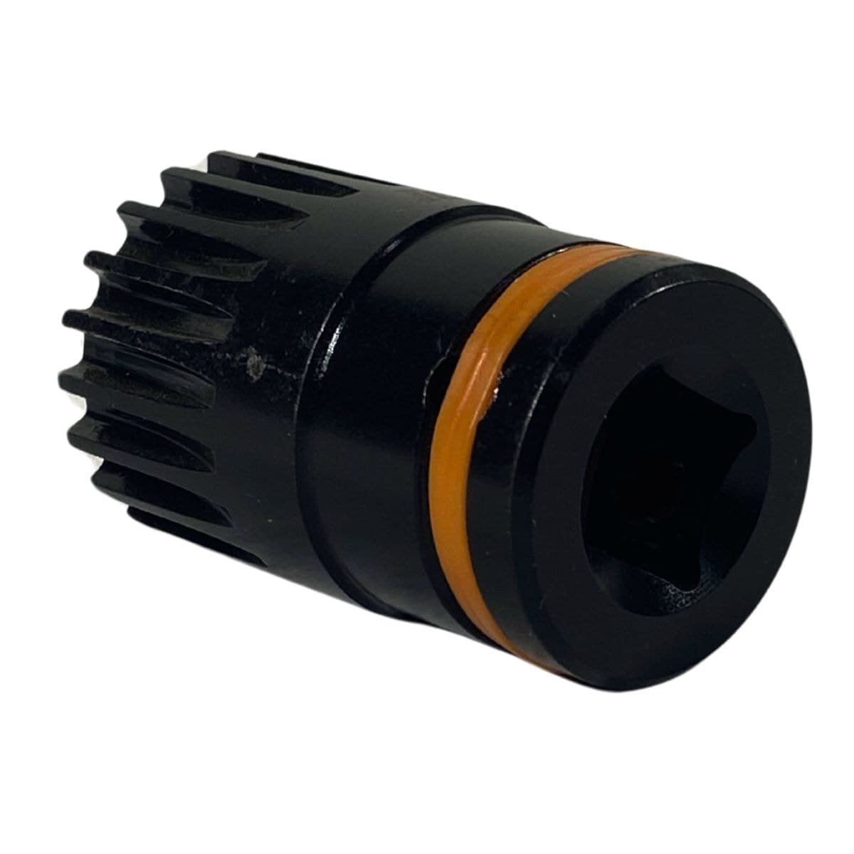Ferramenta Extrator Movimento Central Ice Toolz