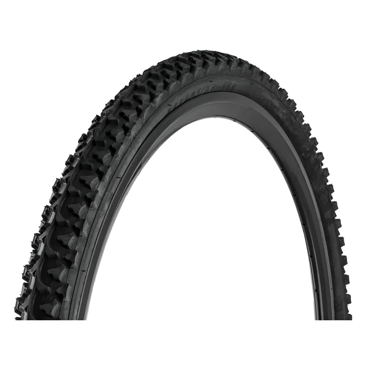 Pneu 26x1.95 Chao Yang H-518 Preto