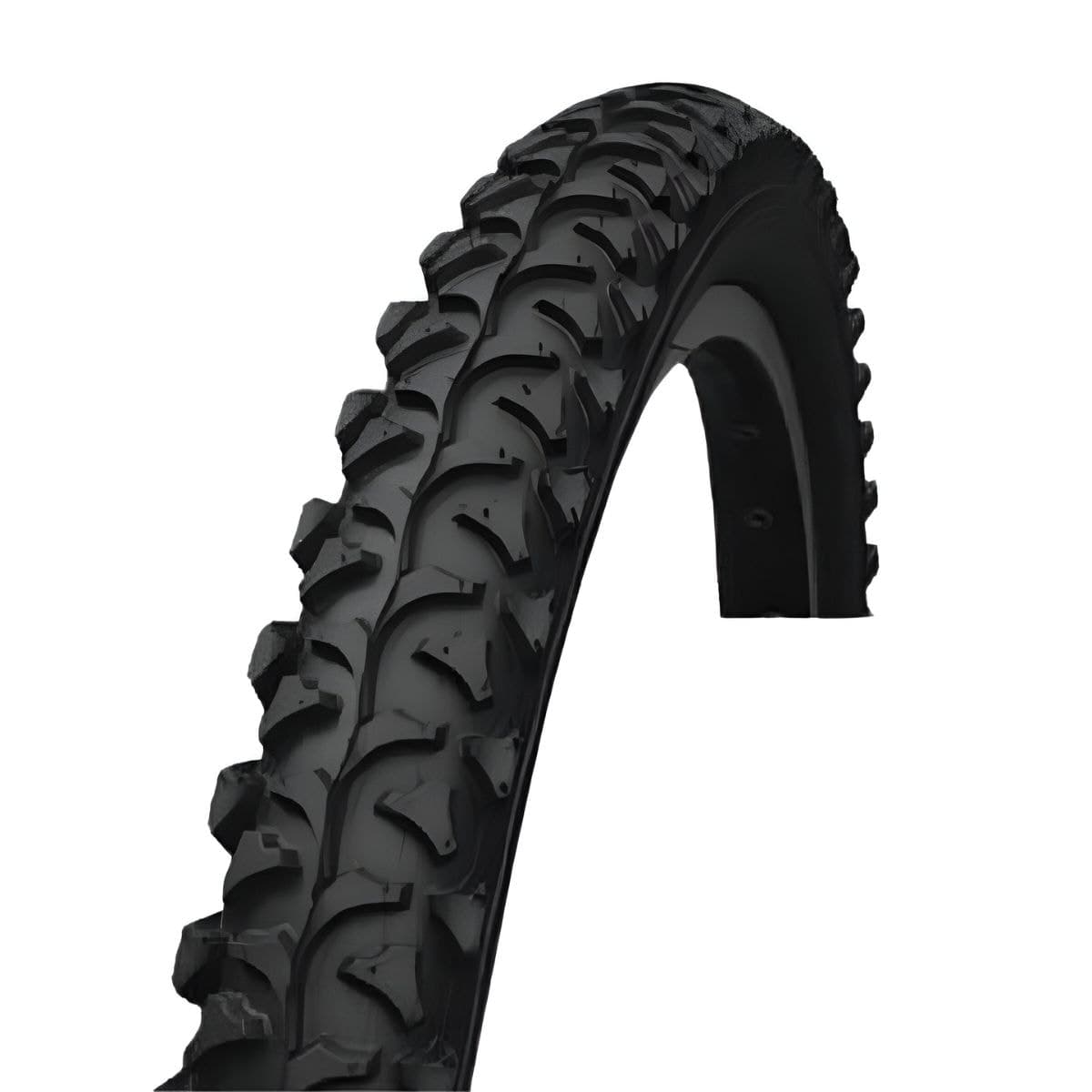 Pneu 26x1.95 Chao Yang H-518 Preto
