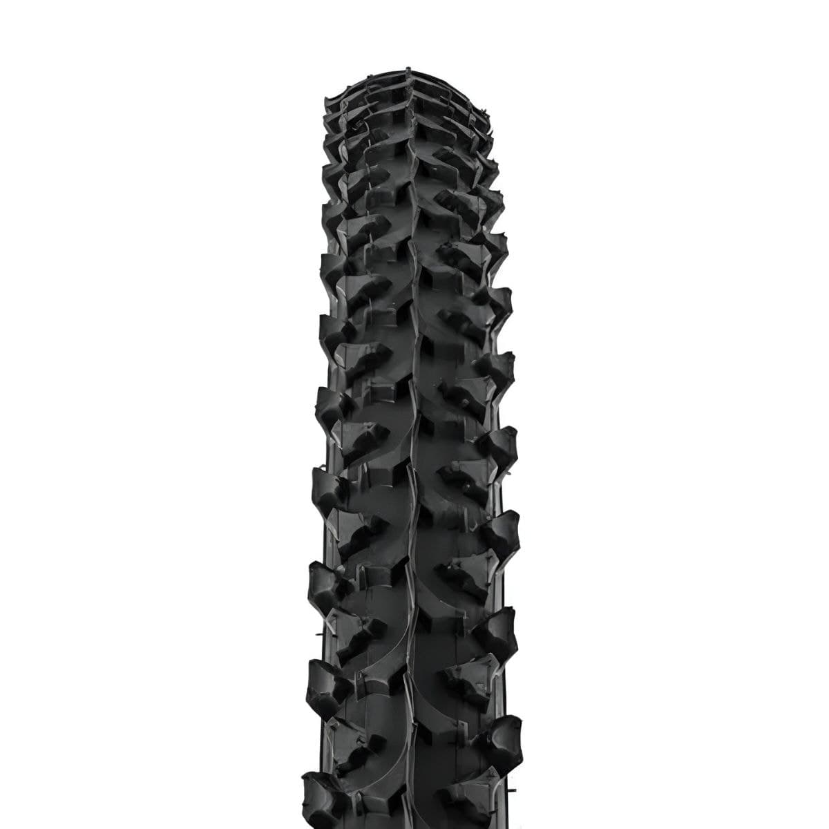 Pneu 26x1.95 Chao Yang H-518 Preto