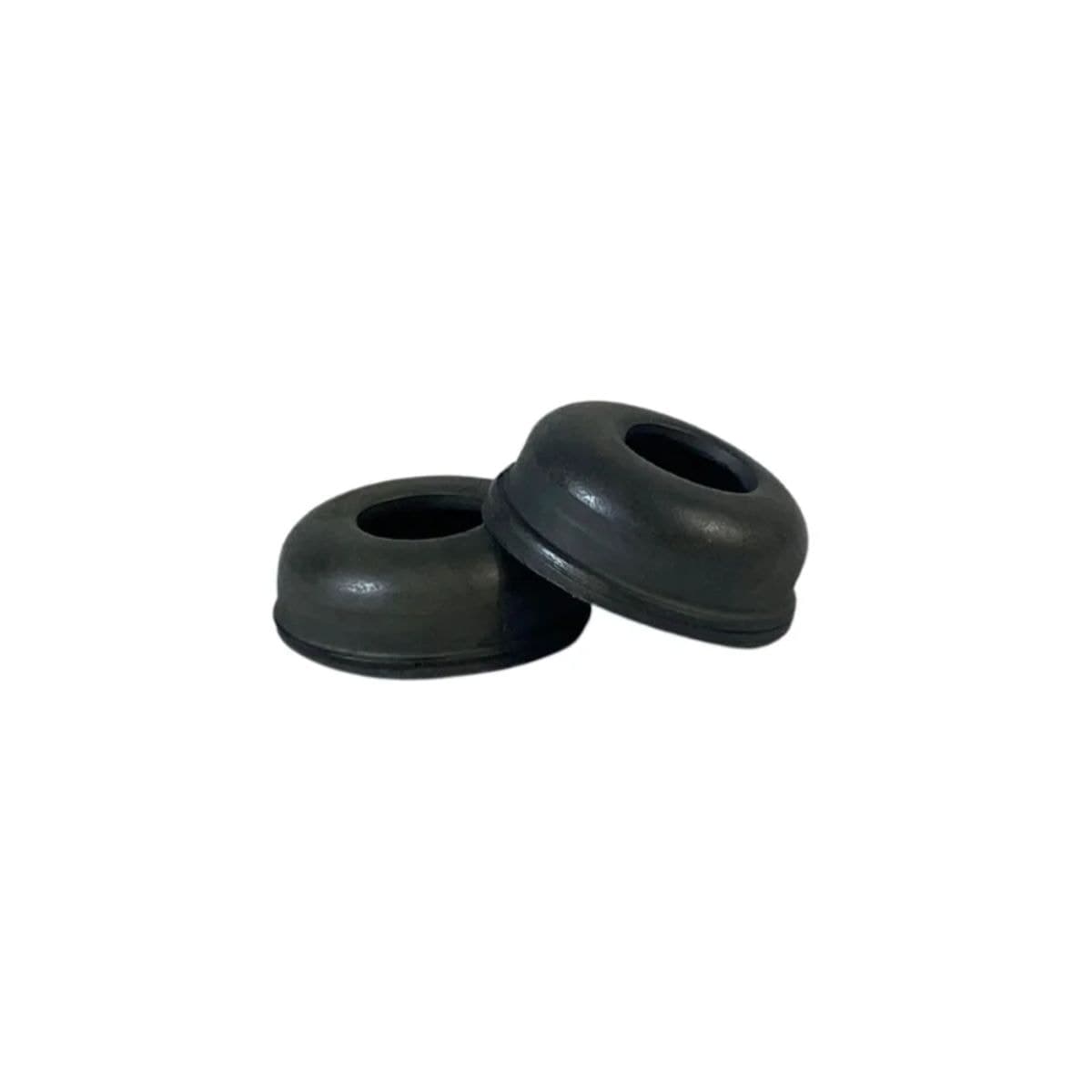 Bacia 29mm Jokan Cubo Traseiro Com Batente ( 10 Unidades )