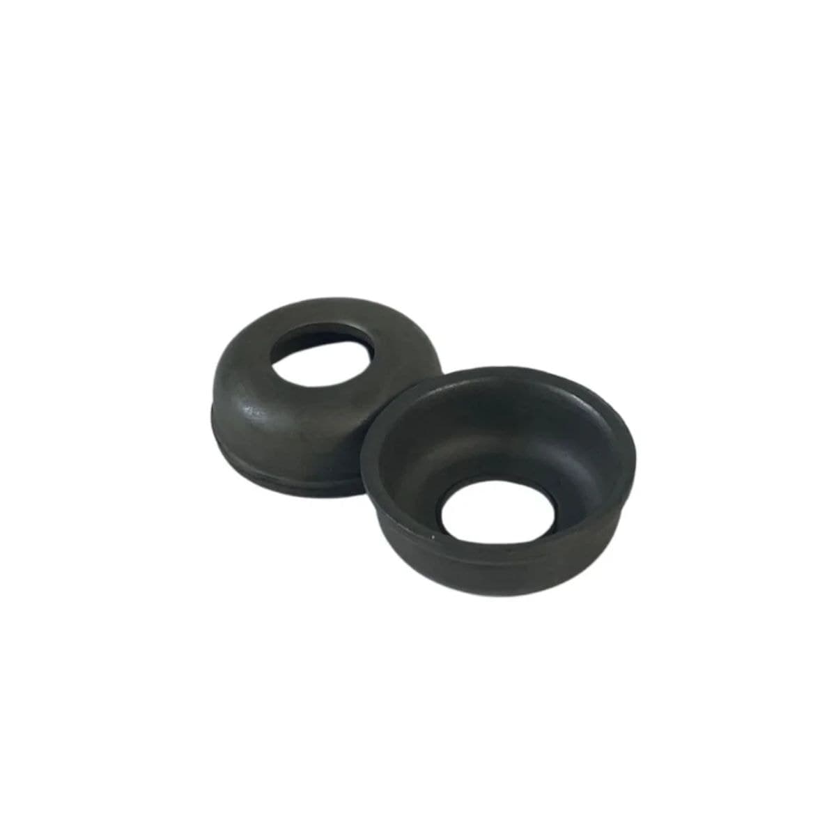 Bacia 29mm Jokan Cubo Traseiro Com Batente ( 10 Unidades )