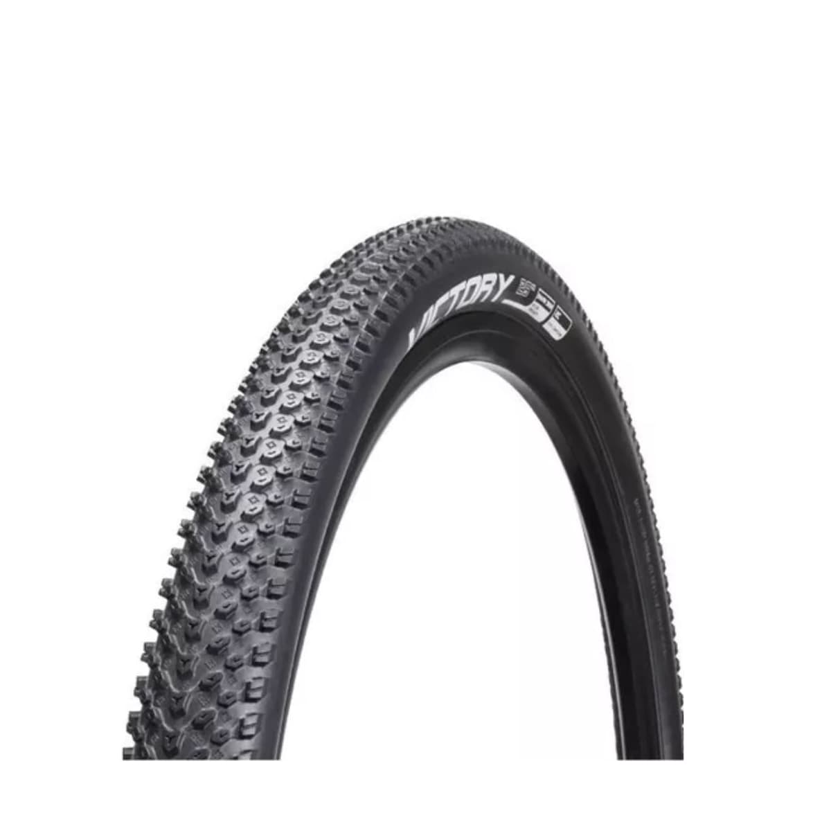 Pneu 29x2.10 ChaoYang H-5129 Preto Kevlar Victory
