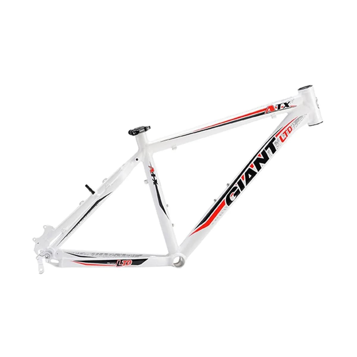 Quadro 26 MTB Giant ATX Limited