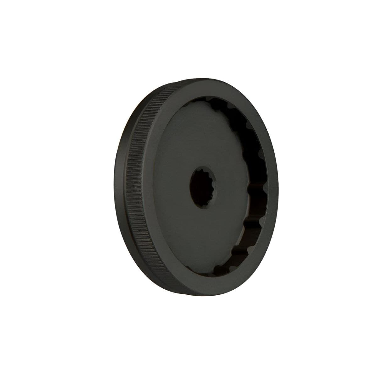 Ferramenta Extrator Movimento Central Ice Toolz