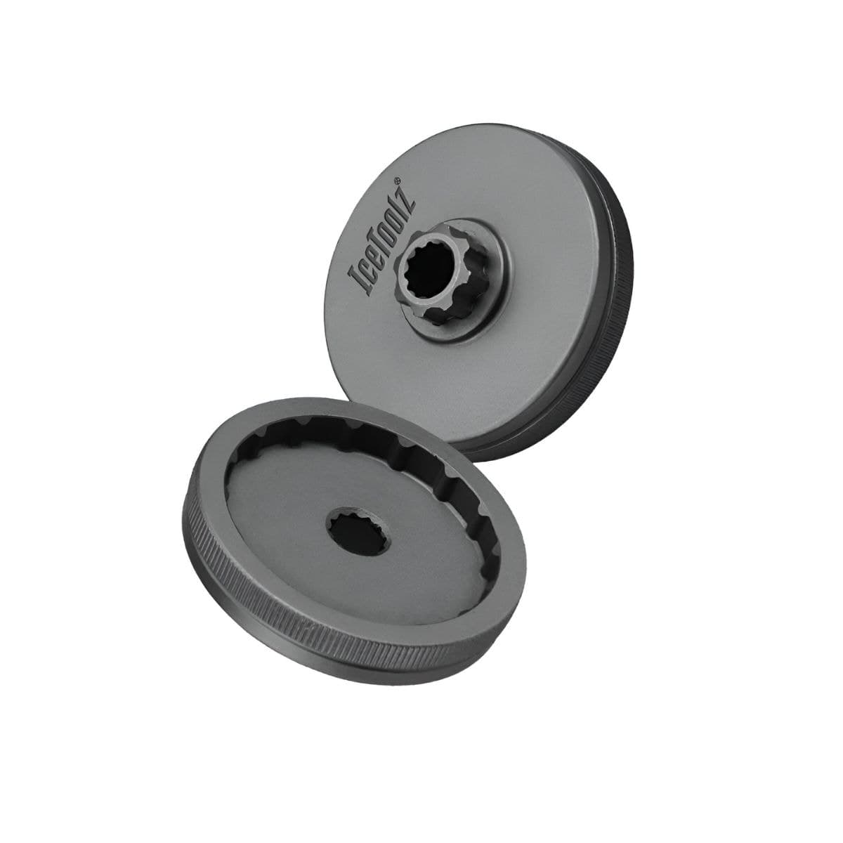 Ferramenta Extrator Movimento Central Ice Toolz