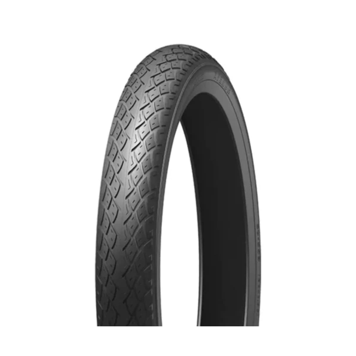 Pneu 20x1.75 Levorin Comfort