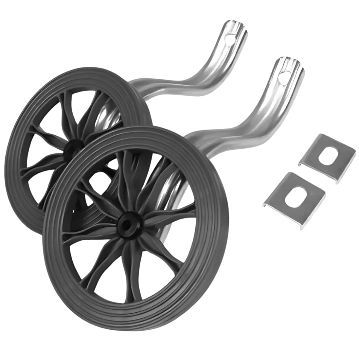 Roda Lateral Wester Aro 16