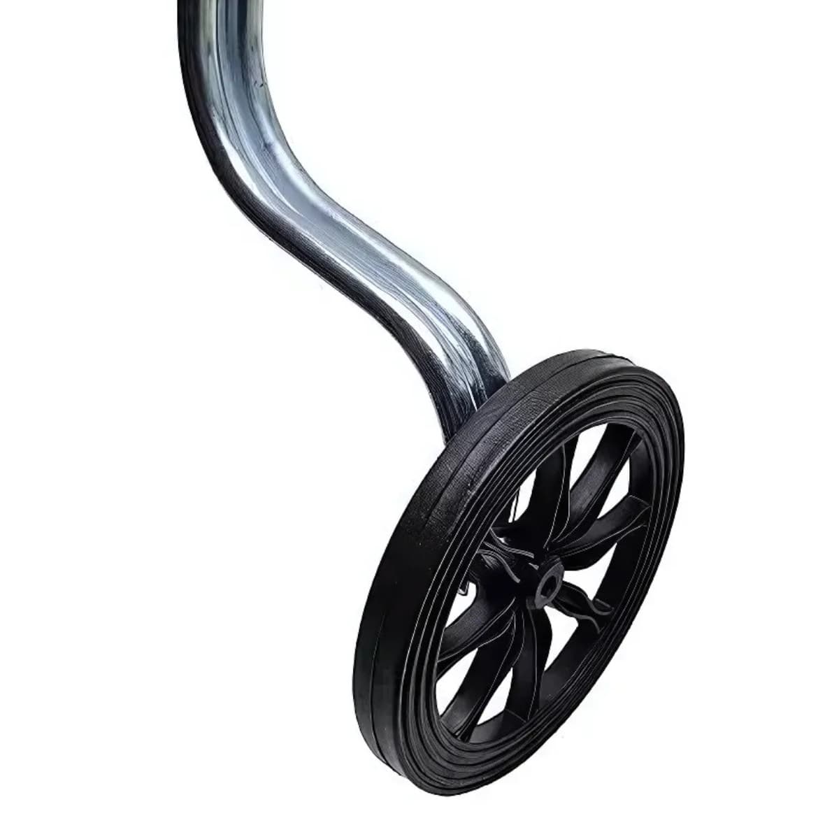 Roda Lateral Wester Aro 16