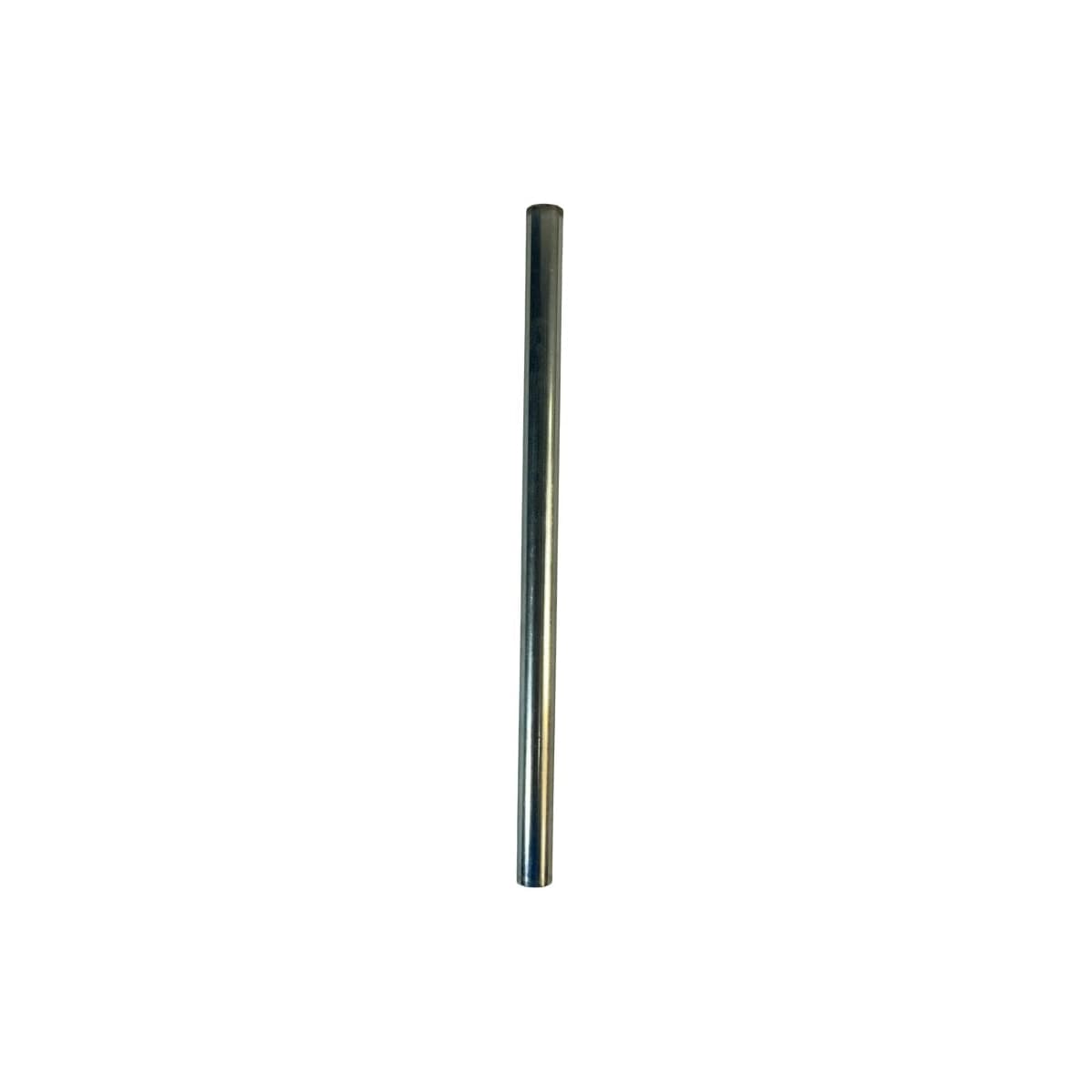 Canote de Selim AMR Aço 22,1mm X 400mm Zincado