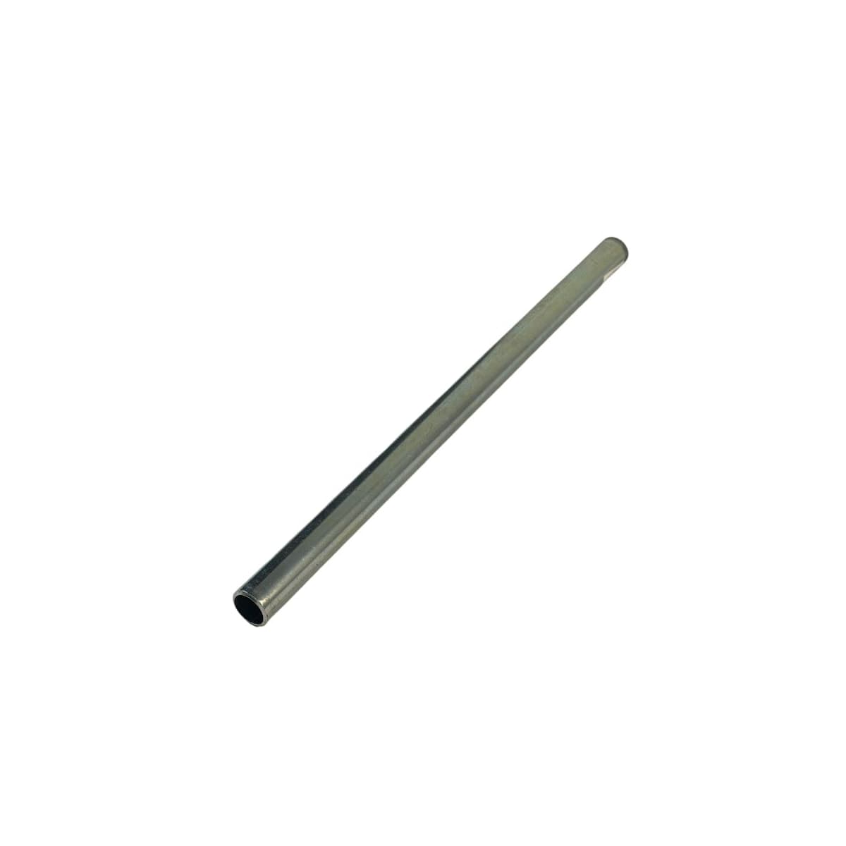 Canote de Selim AMR Aço 22,1mm X 400mm Zincado