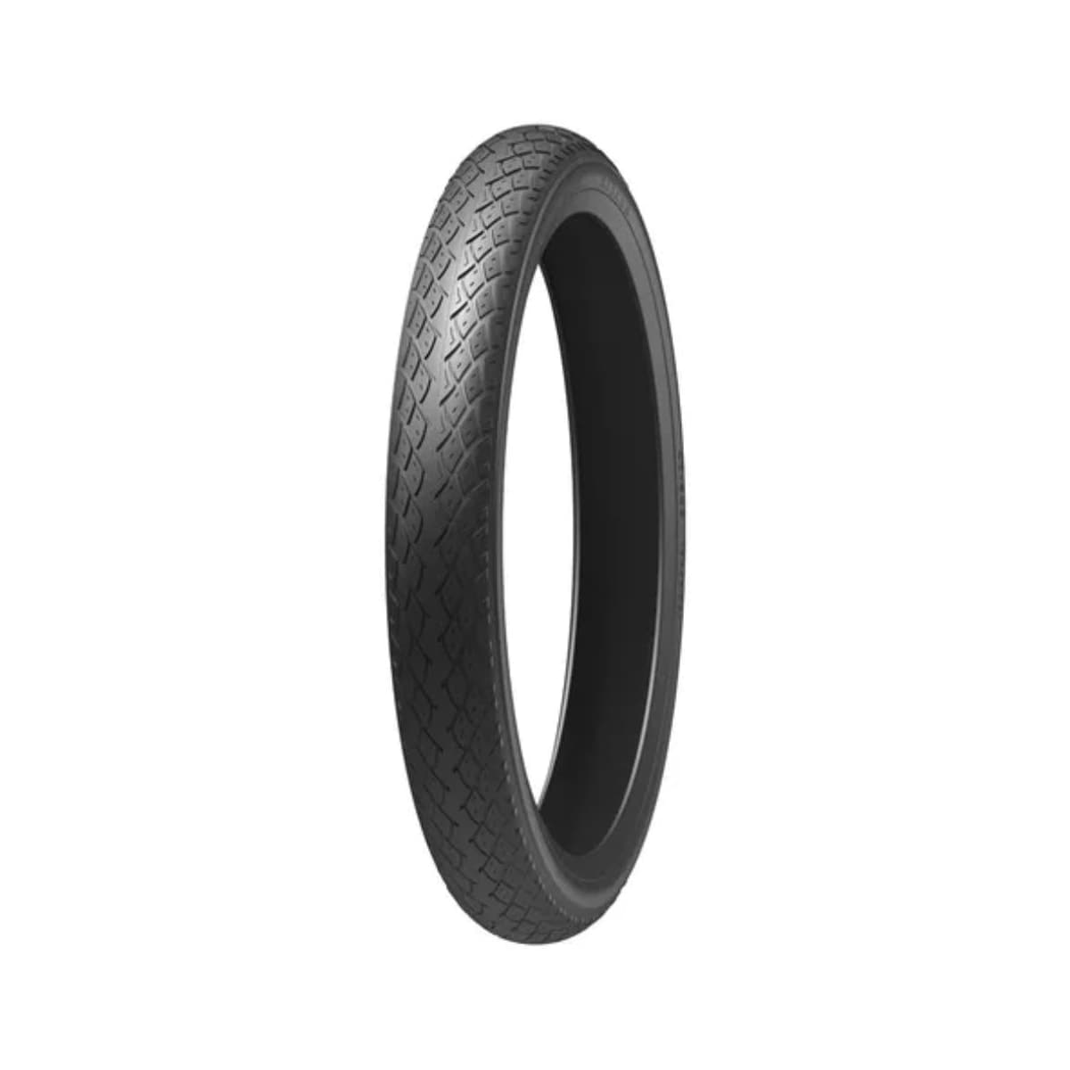 Pneu 16x1.75 Levorin Comfort