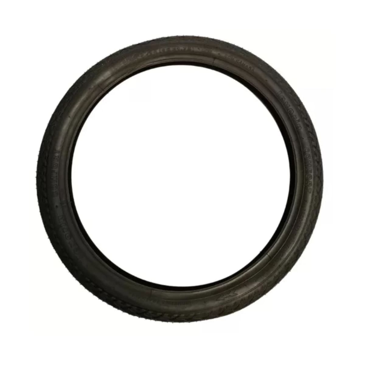 Pneu 16x1.75 Levorin Comfort