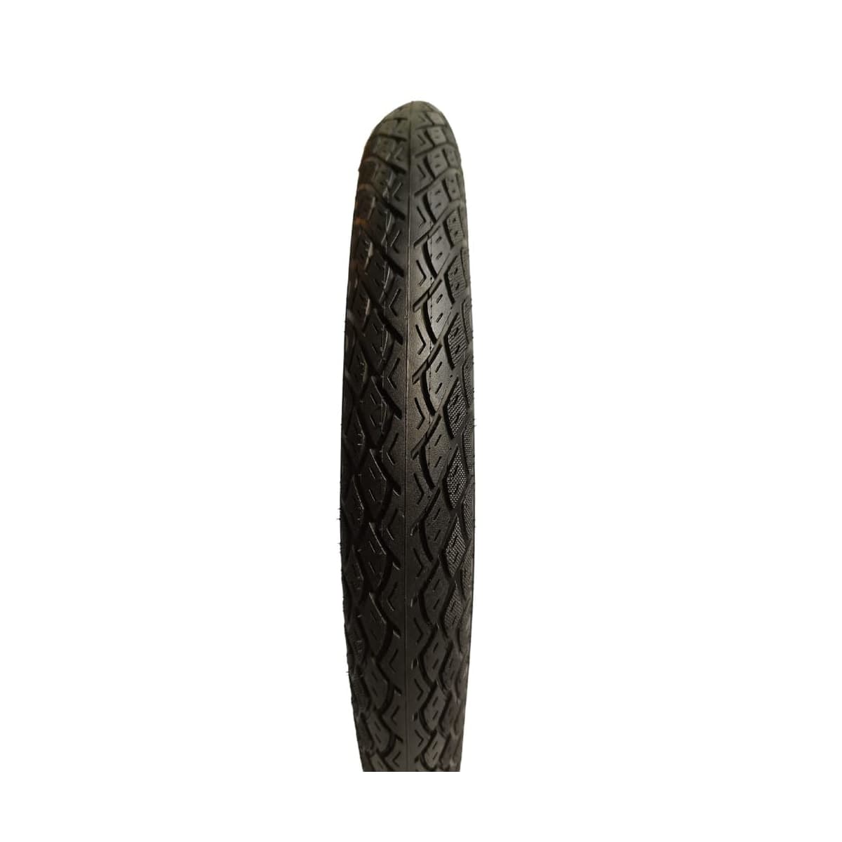 Pneu 16x1.75 Levorin Comfort