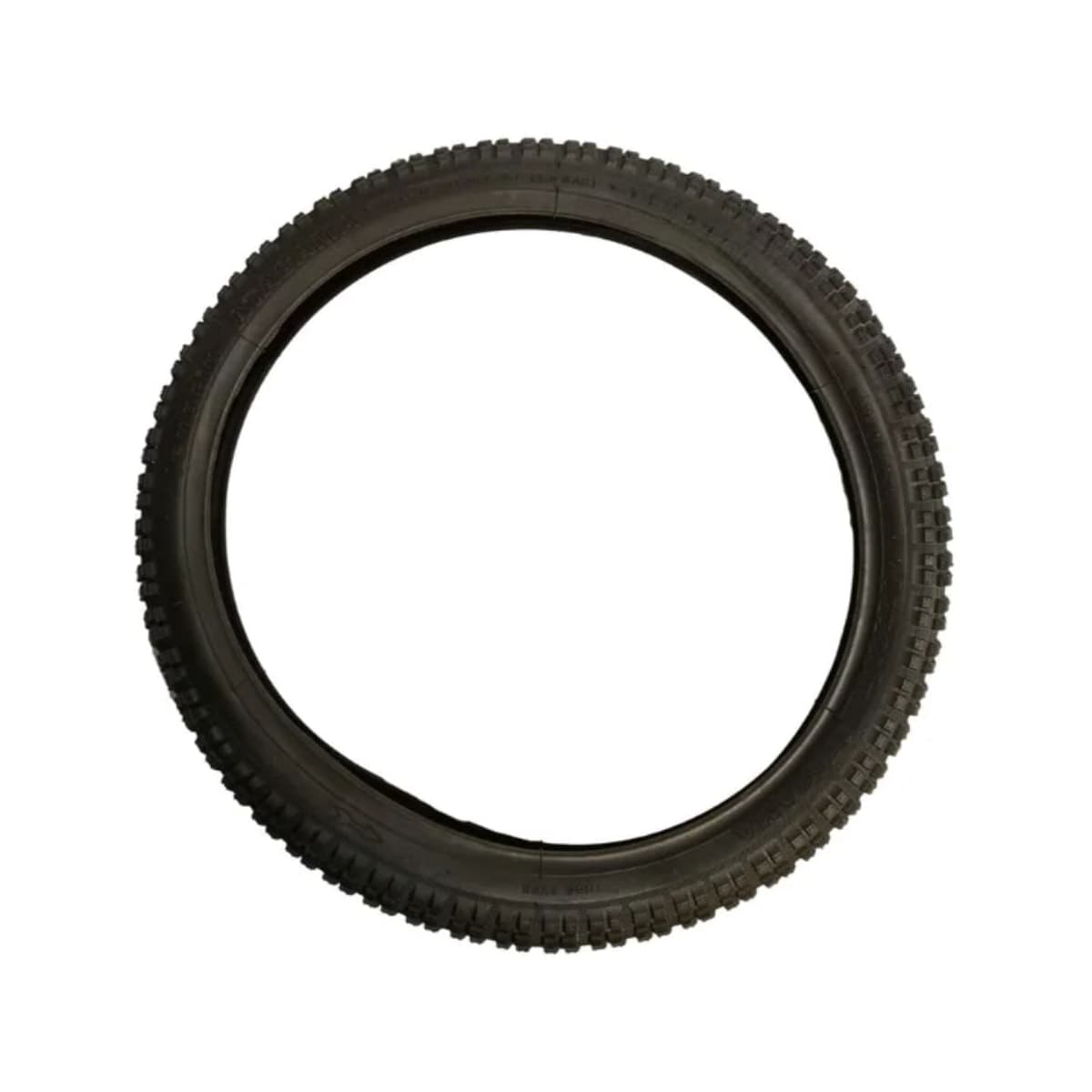 Pneu 20x2.125 Levorin Atacama