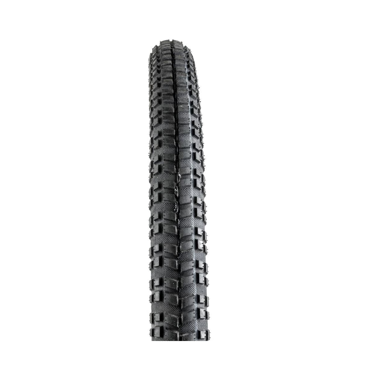 Pneu 20x2.125 Levorin Atacama