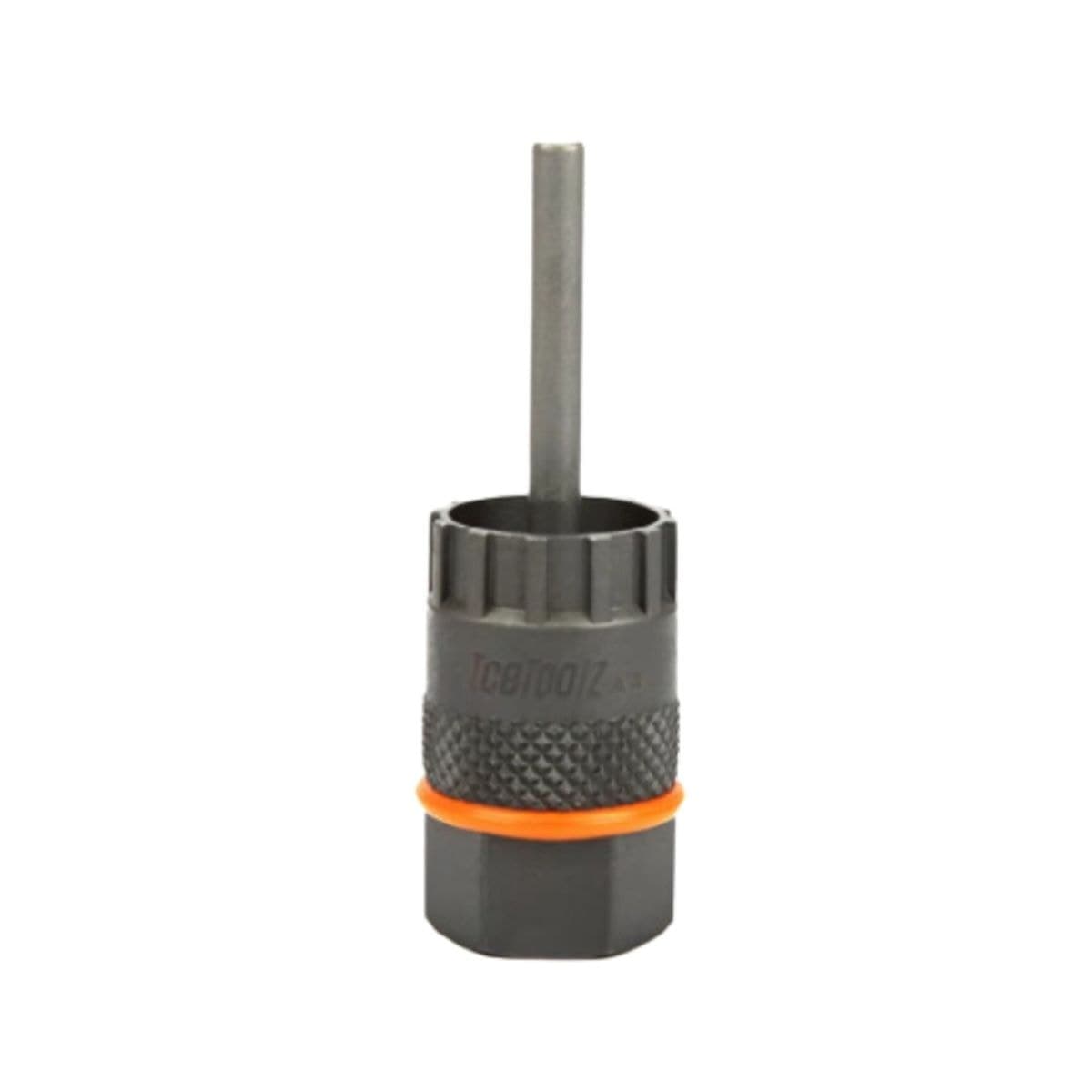 Ferramenta Extrator Roda Livre e Cassete Ice Toolz