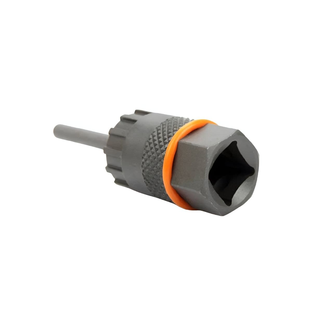 Ferramenta Extrator Roda Livre e Cassete Ice Toolz