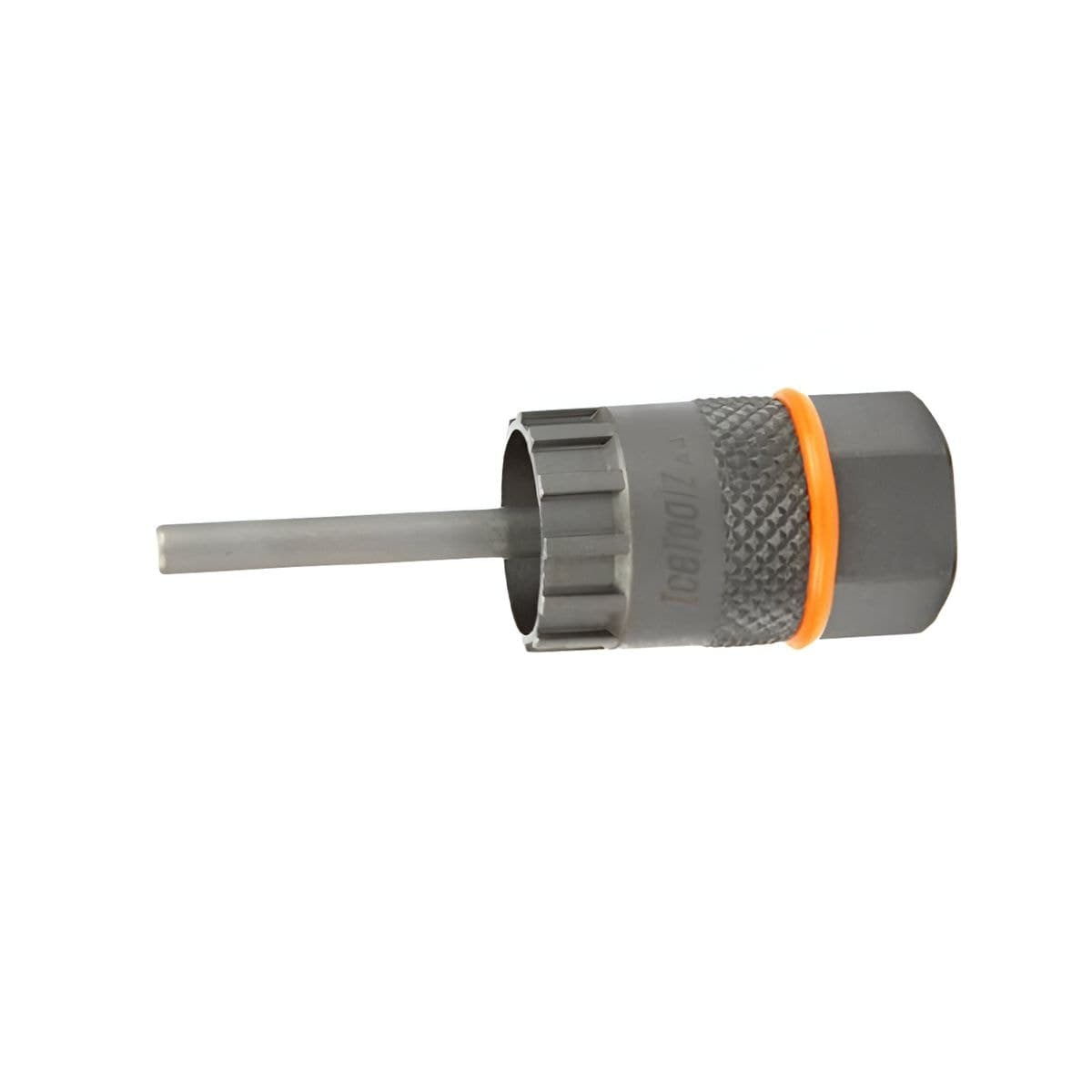 Ferramenta Extrator Roda Livre e Cassete Ice Toolz