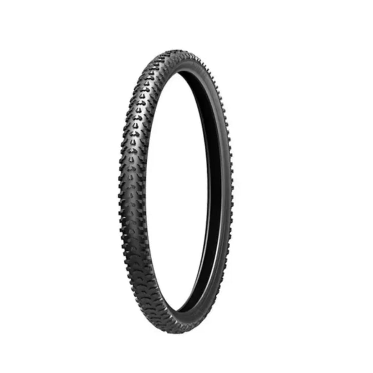 Pneu 24x1.95 Levorin Excess Ex