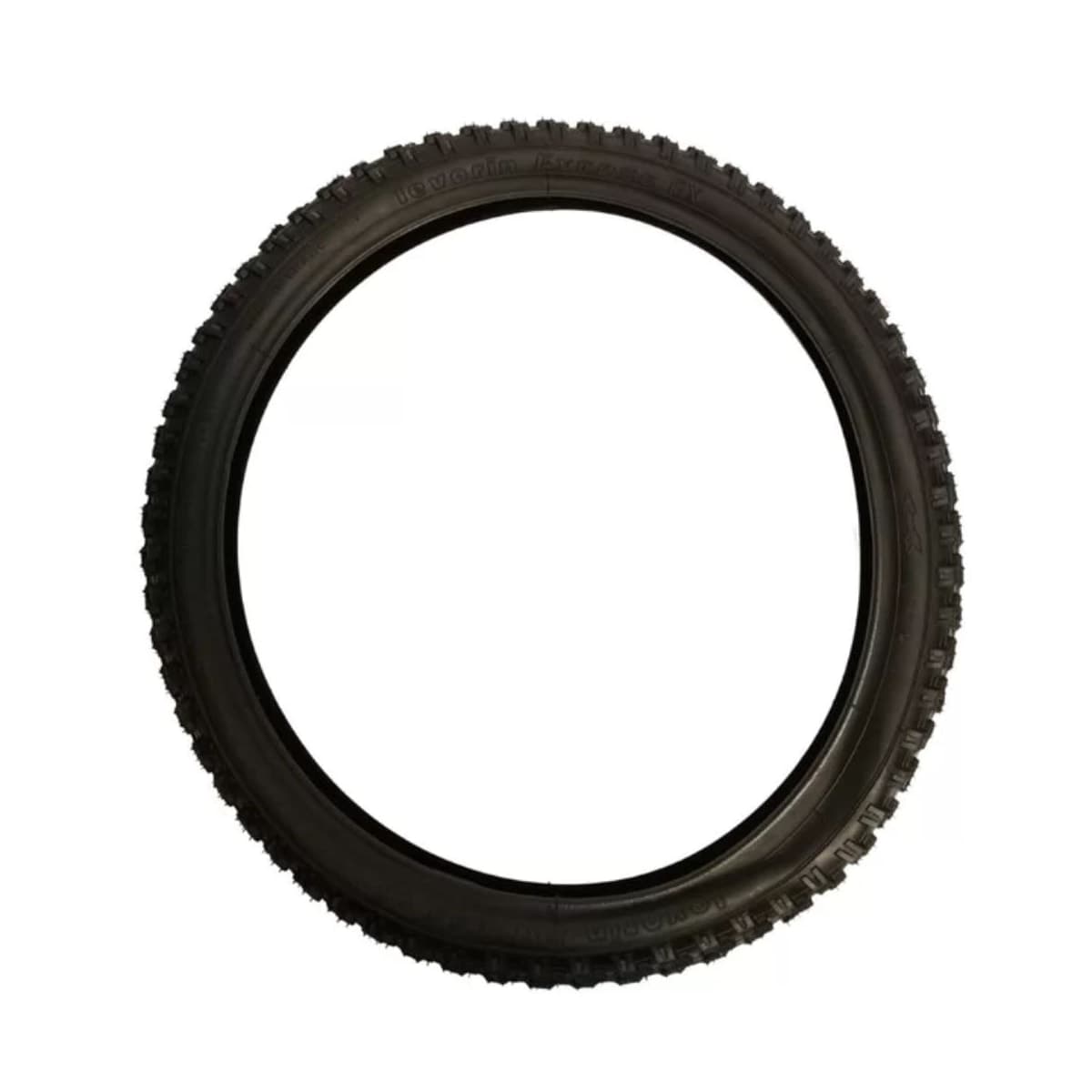 Pneu 24x1.95 Levorin Excess Ex