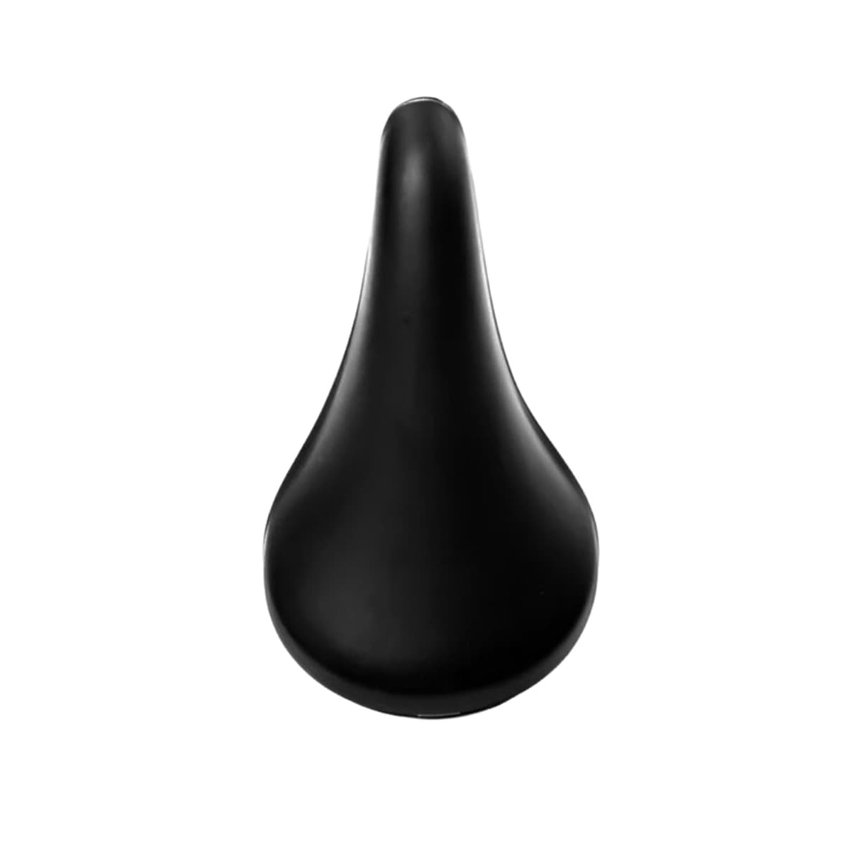 Selim MTB Selle Royal Versatile Preto