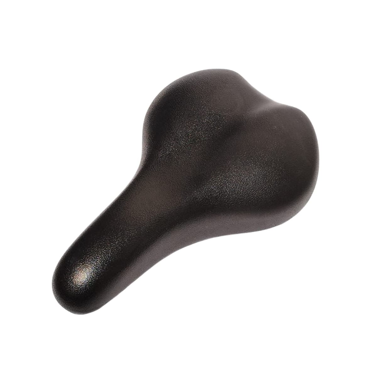 Selim MTB Selle Royal Sport Preto