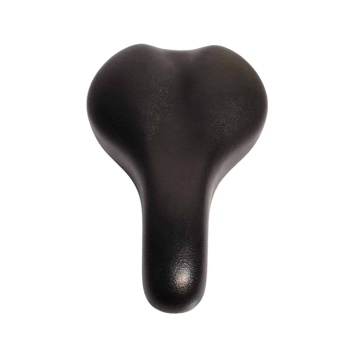 Selim MTB Selle Royal Sport Preto