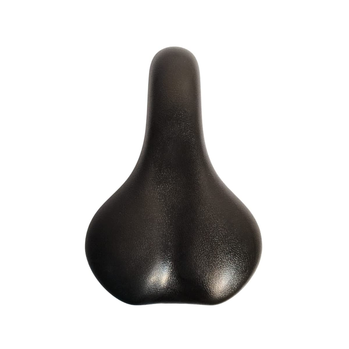 Selim MTB Selle Royal Sport Preto