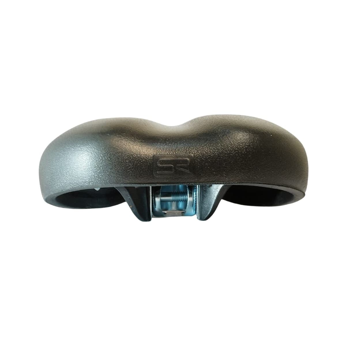 Selim MTB Selle Royal Sport Preto