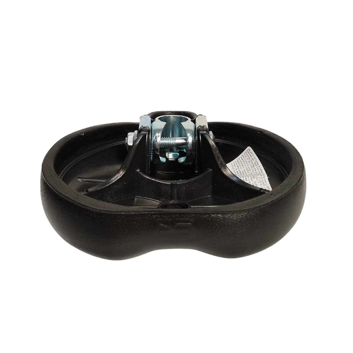 Selim MTB Selle Royal Sport Preto