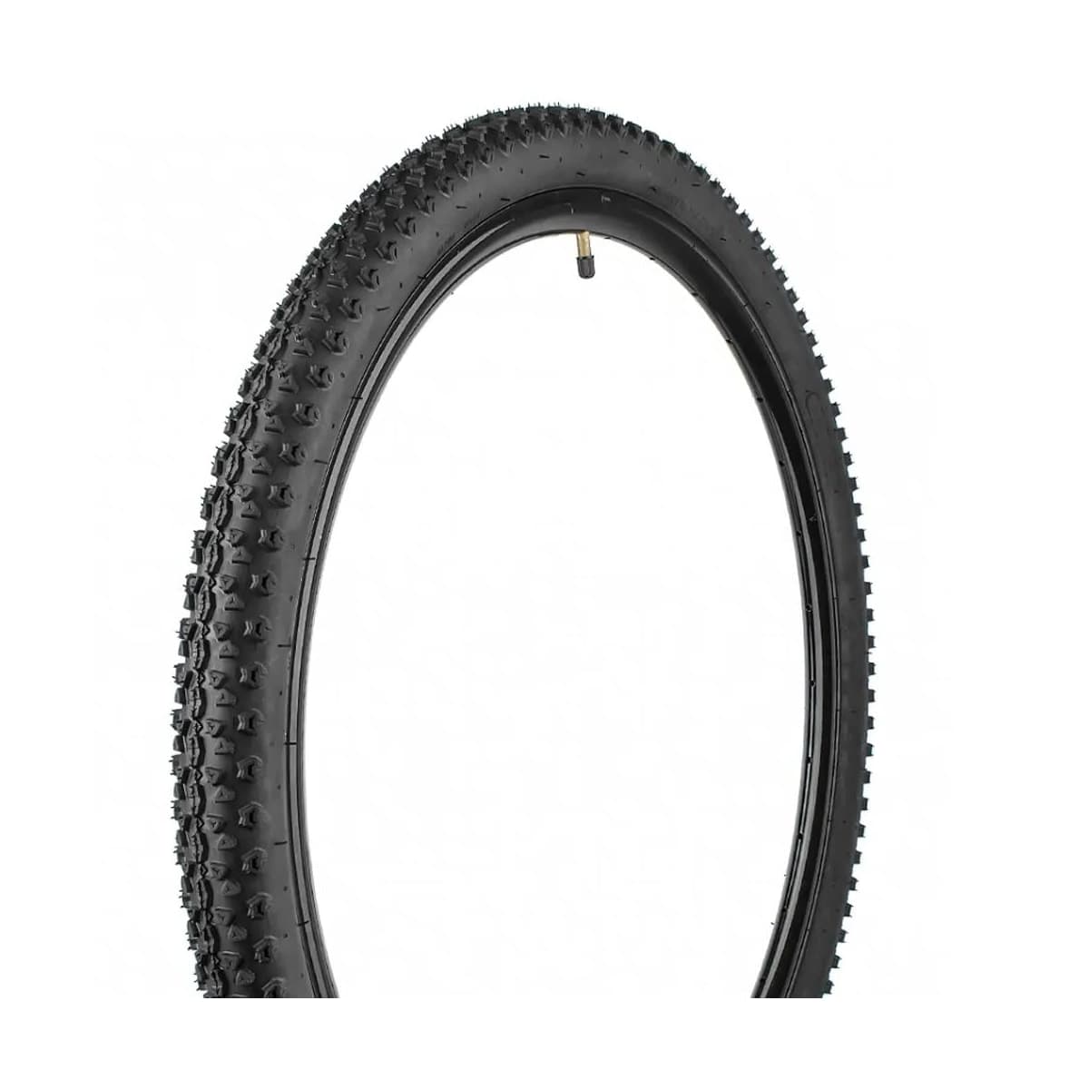 Pneu 29x2.10 Dsi Stretta II Preto Sri-68 Beyond