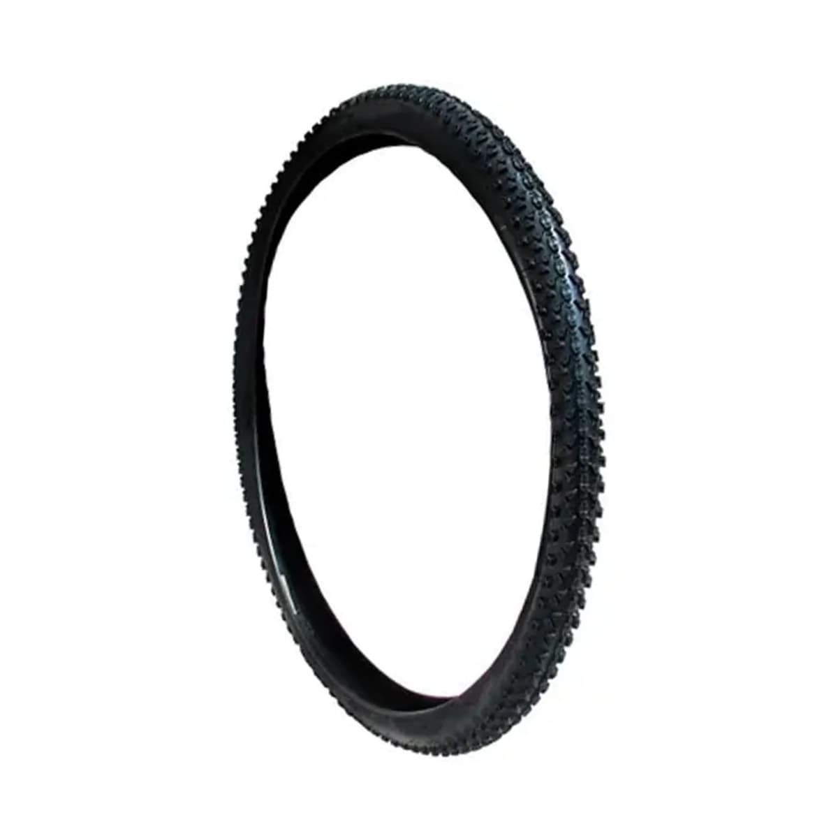 Pneu 29x2.10 Dsi Stretta II Preto Sri-68 Beyond