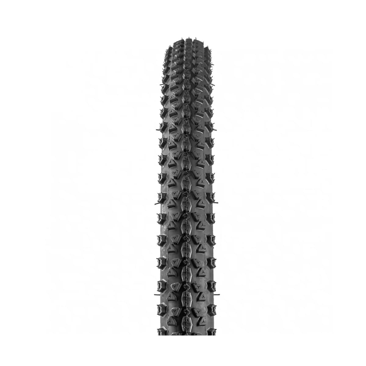 Pneu 29x2.10 Dsi Stretta II Preto Sri-68 Beyond