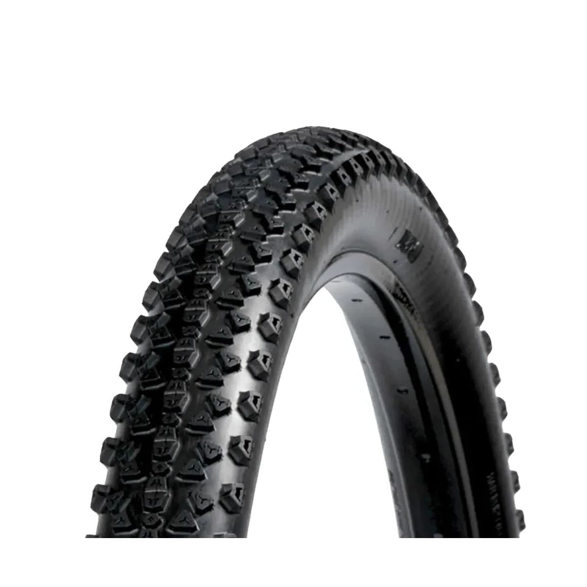 Pneu 29x2.10 Dsi Stretta II Preto Sri-68 Beyond