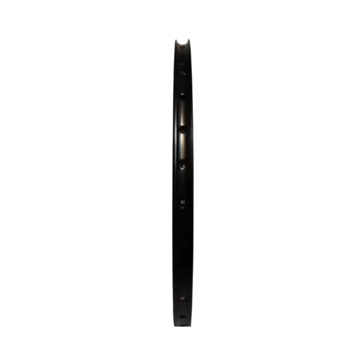 Aro 24 Alumínio Aero Arosul ADX-3204 Preto 36 F