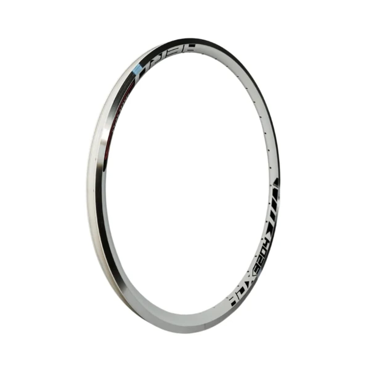 Aro 24 Alumínio Aero Arosul ADX-3204 Branco 36 F