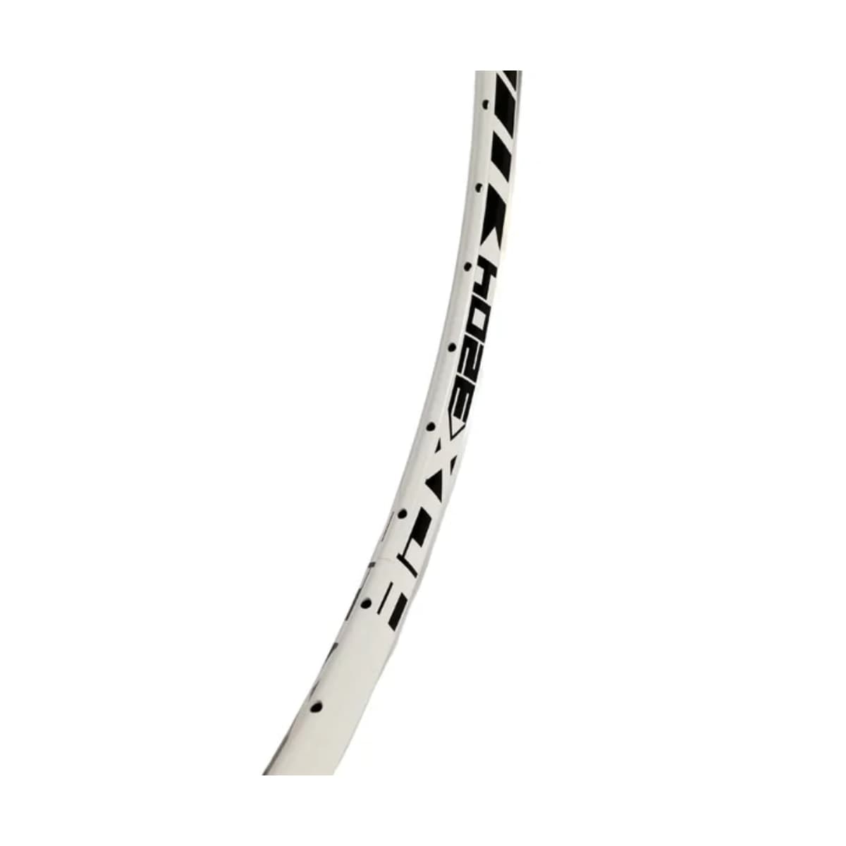 Aro 24 Alumínio Aero Arosul ADX-3204 Branco 36 F